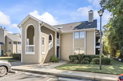 900 Courtyard Dr #N-5, Myrtle Beach, SC 29577