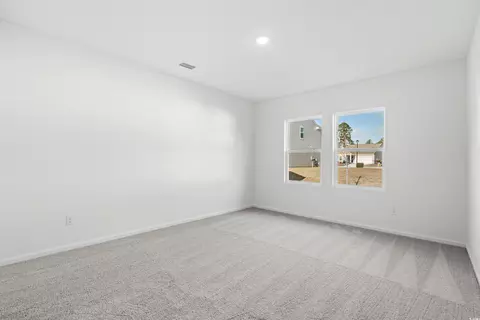 443 Castillo Dr, Loris, SC 29569 photo 22