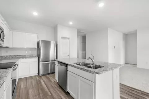 443 Castillo Dr, Loris, SC 29569 photo 14