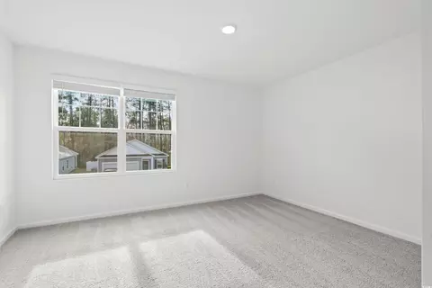 443 Castillo Dr, Loris, SC 29569 photo 24