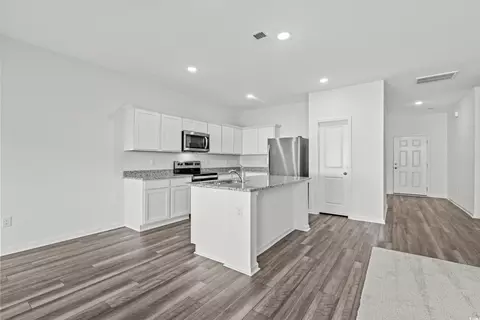 443 Castillo Dr, Loris, SC 29569 photo 13
