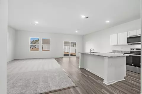 443 Castillo Dr, Loris, SC 29569 photo 9