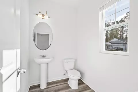 443 Castillo Dr, Loris, SC 29569 photo 6