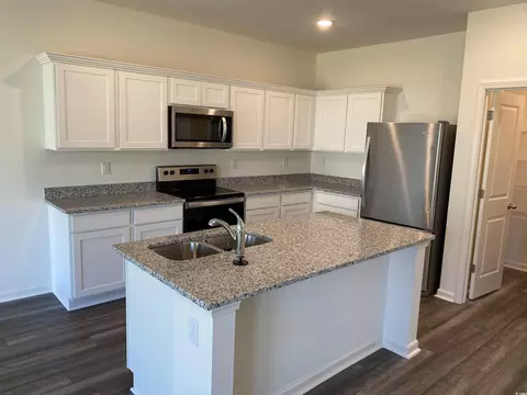 446 Castillo Dr, Loris, SC 29569 photo 3