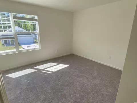 446 Castillo Dr, Loris, SC 29569 photo 9