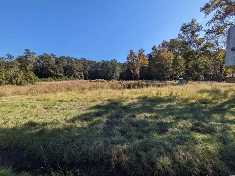 929 Hickman Rd, Tabor City, NC 28463