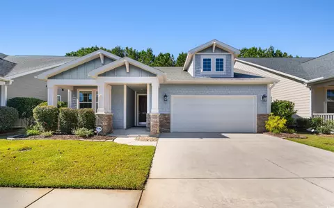 1573 Culbertson Ave, Myrtle Beach, SC 29577