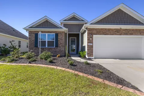 6037 Mcclain Ct, Little River, SC 29566