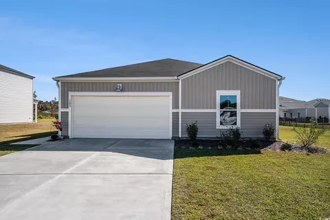 708 Colt Ct, Conway, SC 29527