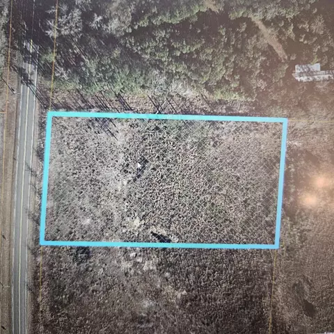 tbd Cane Branch Rd, Loris, SC 29569