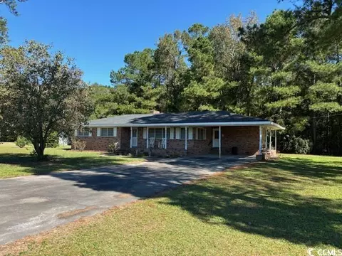 2625 Simpson Creek Dr, Loris, SC 29569