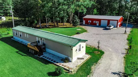 1304 Oscar Rd, Little River, SC 29566