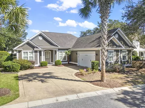 494 Banyan Pl, North Myrtle Beach, SC 29582