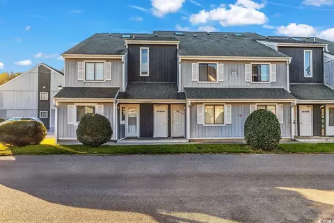 3700 Golf Colony Ln #18-I, Little River, SC 29566