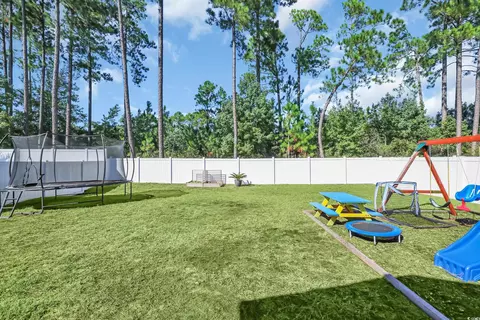 Exterior - 320 Firenze Loop, Myrtle Beach, SC 29579 photo 4 of 6