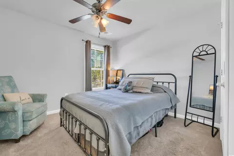 Bedroom - 320 Firenze Loop, Myrtle Beach, SC 29579 photo 1 of 9