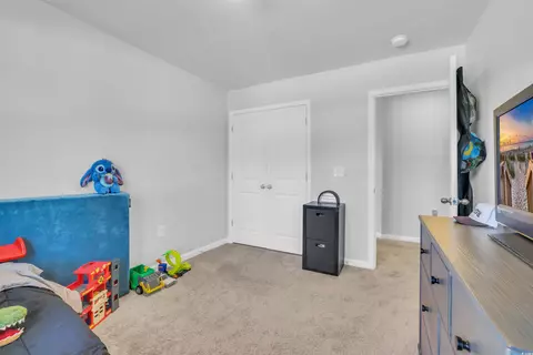 Bedroom - 320 Firenze Loop, Myrtle Beach, SC 29579 photo 9 of 9