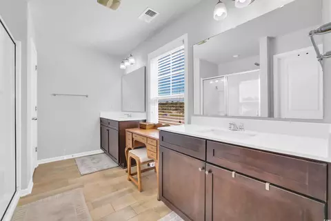 Other - 320 Firenze Loop, Myrtle Beach, SC 29579 photo 2 of 5