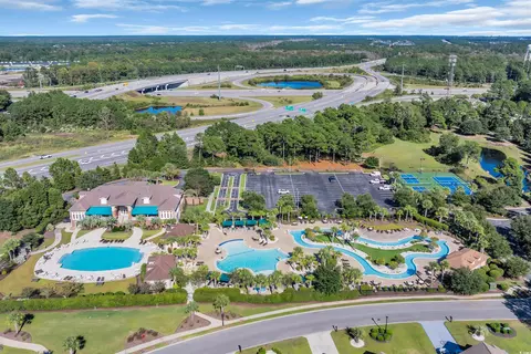 View/Area - 320 Firenze Loop, Myrtle Beach, SC 29579 photo 5 of 8