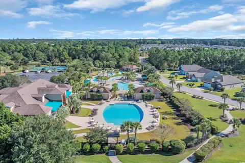 View/Area - 320 Firenze Loop, Myrtle Beach, SC 29579 photo 4 of 8