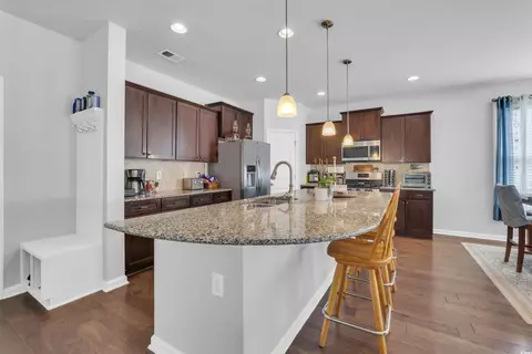 Kitchen - 320 Firenze Loop, Myrtle Beach, SC 29579 photo 2 of 3