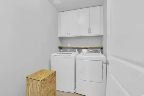 Other - 320 Firenze Loop, Myrtle Beach, SC 29579 photo 1 of 5