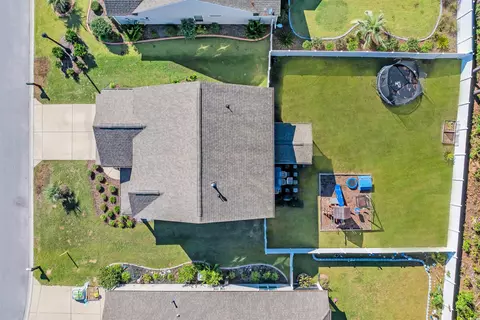 View/Area - 320 Firenze Loop, Myrtle Beach, SC 29579 photo 2 of 8