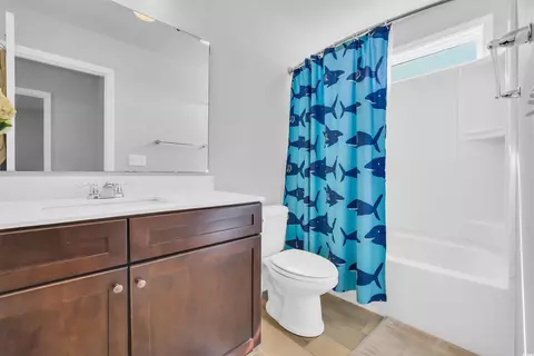 Bath - 320 Firenze Loop, Myrtle Beach, SC 29579 photo 1 of 1