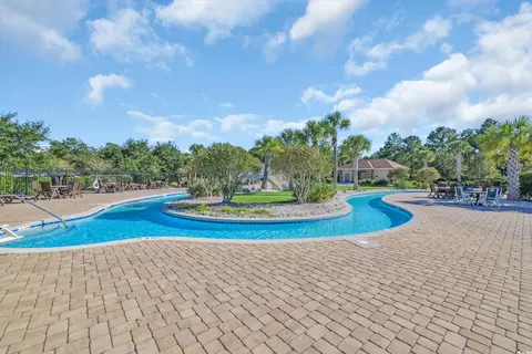 Exterior - 320 Firenze Loop, Myrtle Beach, SC 29579 photo 6 of 6