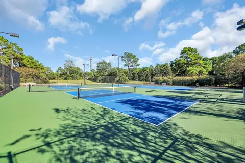 View/Area - 320 Firenze Loop, Myrtle Beach, SC 29579 photo 3 of 8