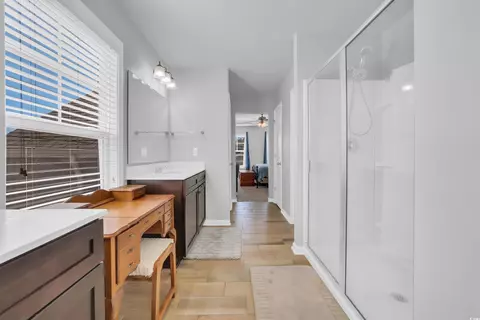 Entry Way - 320 Firenze Loop, Myrtle Beach, SC 29579 photo 6 of 6