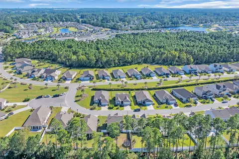 View/Area - 320 Firenze Loop, Myrtle Beach, SC 29579 photo 8 of 8