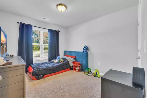 Bedroom - 320 Firenze Loop, Myrtle Beach, SC 29579 photo 8 of 9