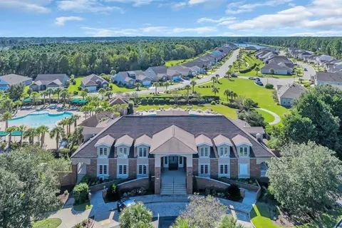 View/Area - 320 Firenze Loop, Myrtle Beach, SC 29579 photo 6 of 8