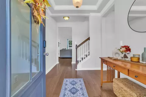 Entry Way - 320 Firenze Loop, Myrtle Beach, SC 29579 photo 1 of 6