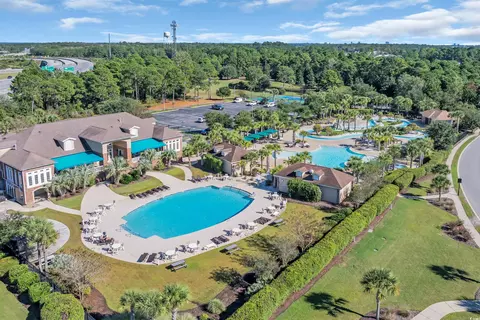Other - 320 Firenze Loop, Myrtle Beach, SC 29579 photo 5 of 5