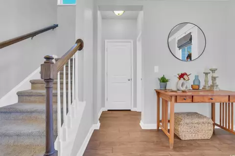Entry Way - 320 Firenze Loop, Myrtle Beach, SC 29579 photo 3 of 6