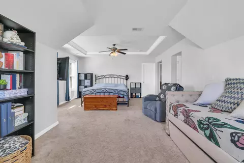 Bedroom - 320 Firenze Loop, Myrtle Beach, SC 29579 photo 6 of 9
