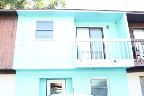 1414 Dunbar St #12, Myrtle Beach, SC 29577