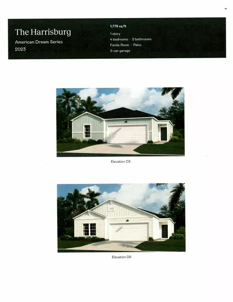 Other - 551 Swaying Palm Ct, Longs, SC 29568 photo 2 of 4