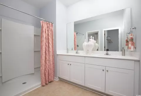 Bath - 551 Swaying Palm Ct, Longs, SC 29568 photo 1 of 2