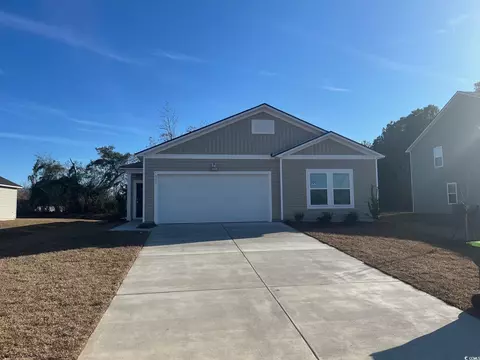 551 Swaying Palm Ct, Longs, SC 29568