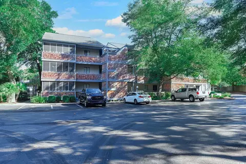 250 Maison Dr #B-8, Myrtle Beach, SC 29572