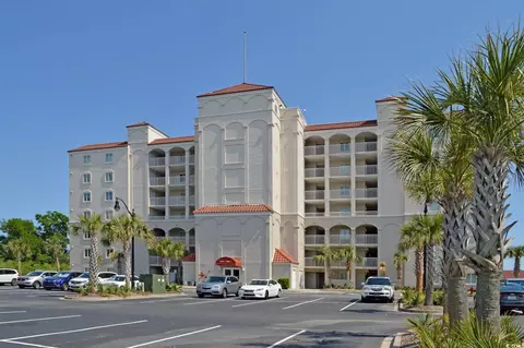 2151 Bridge View Ct #1-404, North Myrtle Beach, SC 29582