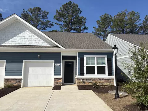 3616 Whaley Way, Ash, NC 28420
