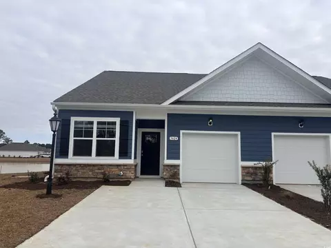3624 Whaley Way, Ash, NC 28420