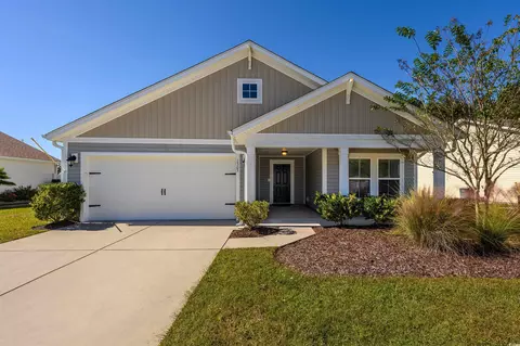 1305 Golden Valley Pl, Little River, SC 29566