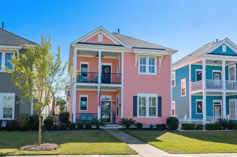 813 Pancho St, Myrtle Beach, SC 29577