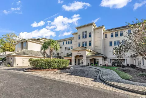 2180 Waterview Dr #228, North Myrtle Beach, SC 29582