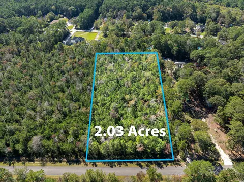 tbd Assembly Ln, Myrtle Beach, SC 29588